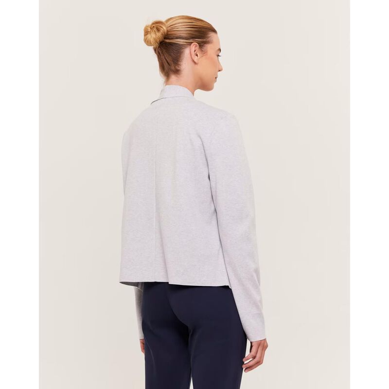 SABA Little Karlie Cardi image number 5